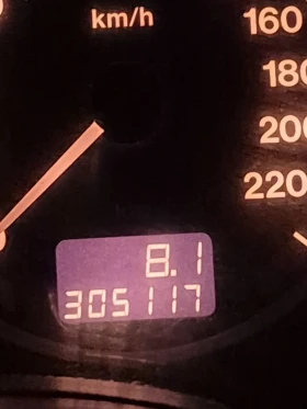 Opel Astra | Mobile.bg    10