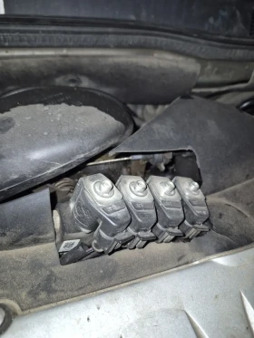 Opel Astra | Mobile.bg    8