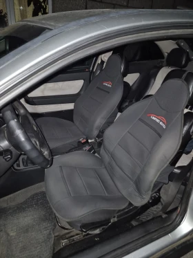 Opel Astra | Mobile.bg    5