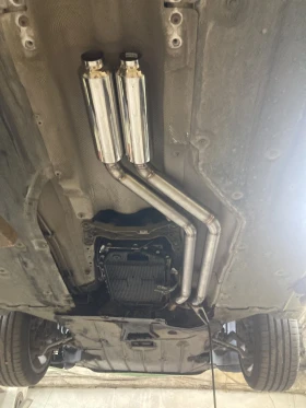 BMW 330 - 7200 € / 14081.98 лв. - 62929715 11