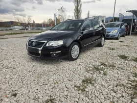 VW Passat 2.0tdi* klima* 