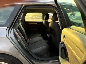 Audi A4 2.0///LED-Xenon///NAVI///Top/// - 18490 лв. / 9453.79 € - 40437314 13