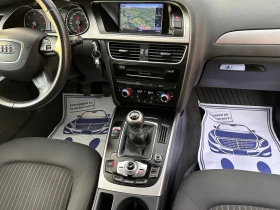 Audi A4 2.0///LED-Xenon///NAVI///Top/// - 18490 лв. / 9453.79 € - 40437314 16