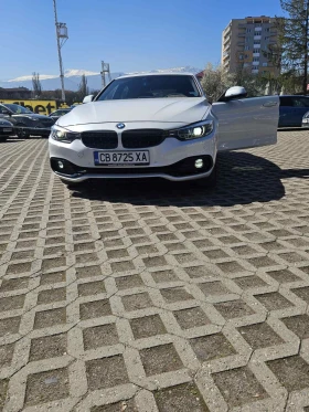 BMW 430 XDRIVE - 44000 лв. / 22496.84 € - 16507142 4