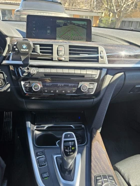 BMW 430 XDRIVE - 44000 лв. / 22496.84 € - 16507142 10