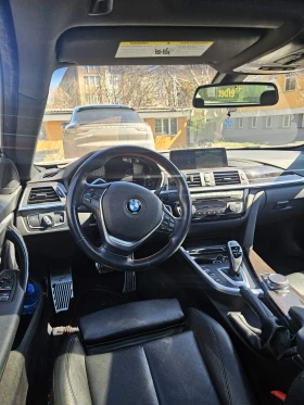 BMW 430 XDRIVE - 44000 лв. / 22496.84 € - 16507142 15