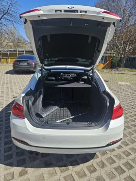 BMW 430 XDRIVE - 44000 лв. / 22496.84 € - 16507142 8