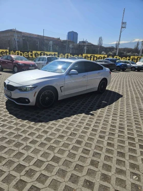 BMW 430 XDRIVE - 44000 лв. / 22496.84 € - 16507142 5