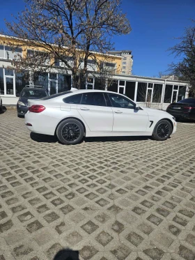 BMW 430 XDRIVE - 44000 лв. / 22496.84 € - 16507142 3
