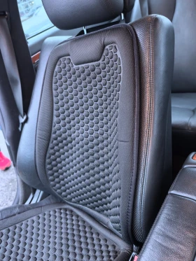 Mercedes-Benz S 320, снимка 3 — Bazar.bg Mercedes-Benz S 320, снимка 3