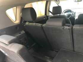 Toyota Corolla verso 2.0 diezel  | Mobile.bg � ����� ������ 6