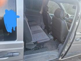 Mercedes-Benz 220 Vito , снимка 4 — Bazar.bg Mercedes-Benz 220 Vito , снимка 4