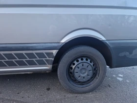 Mercedes-Benz 220 Vito , снимка 9 — Bazar.bg Mercedes-Benz 220 Vito , снимка 9