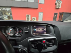 Volvo V40, снимка 11