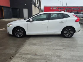 Volvo V40, снимка 7