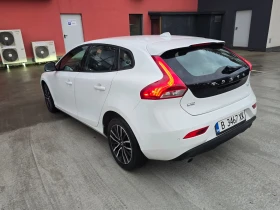 Volvo V40, снимка 6