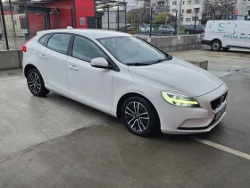 Volvo V40, снимка 3