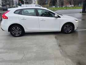 Volvo V40, снимка 5