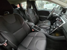 Volvo V40, снимка 13