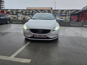 Volvo V40, снимка 2