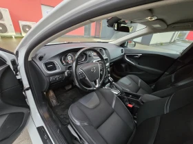 Volvo V40, снимка 8