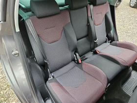 Seat Altea 1.9TDI 105кс.  - 3000 € / 5867.49 лв. - 97926015 13