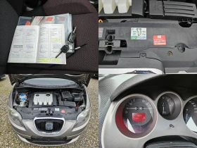 Seat Altea 1.9TDI 105кс.  - 3000 € / 5867.49 лв. - 97926015 17