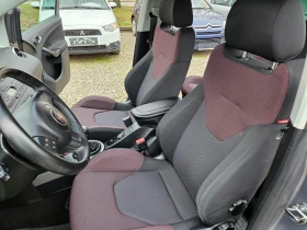 Seat Altea 1.9TDI 105кс.  - 3000 € / 5867.49 лв. - 97926015 9