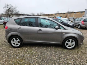 Seat Altea 1.9TDI 105кс.  - 3000 € / 5867.49 лв. - 97926015 2