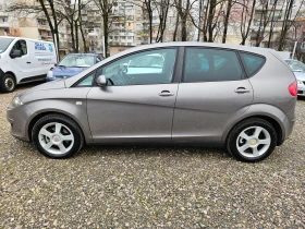 Seat Altea 1.9TDI 105кс.  - 3000 € / 5867.49 лв. - 97926015 6
