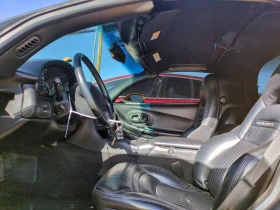 Chevrolet Corvette 5.7 V8 350кс, снимка 7