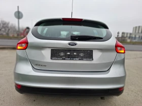 Ford Focus 1, 6i газ Италия - 7500 € / 14668.73 лв. - 75024458 7