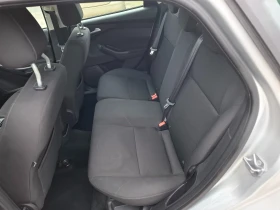 Ford Focus 1, 6i газ Италия - 7500 € / 14668.73 лв. - 75024458 10