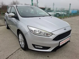 Ford Focus 1, 6i газ Италия - 7500 € / 14668.73 лв. - 75024458 2