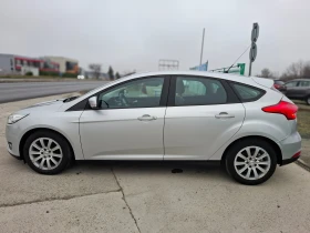 Ford Focus 1, 6i газ Италия - 7500 € / 14668.73 лв. - 75024458 3
