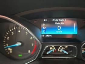 Ford Focus 1, 6i газ Италия - 7500 € / 14668.73 лв. - 75024458 12