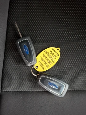 Ford Focus 1, 6i газ Италия - 7500 € / 14668.73 лв. - 75024458 15