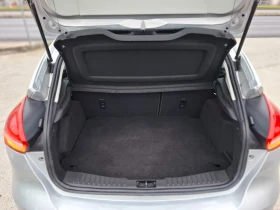 Ford Focus 1, 6i газ Италия - 7500 € / 14668.73 лв. - 75024458 13