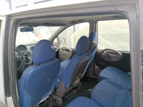 Fiat Multipla - 800 € / 1564.66 лв. - 18218355 4