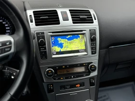 Toyota Avensis 1.8i-147К.С ФЕЙСЛИФТ НАВИ КАМЕРА ОТЛИЧНО СЪСТОЯНИЕ - 7990 € / 15627.08 лв. - 11398956 13