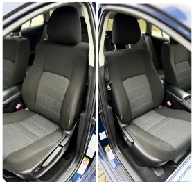 Toyota Avensis 1.8i-147К.С ФЕЙСЛИФТ НАВИ КАМЕРА ОТЛИЧНО СЪСТОЯНИЕ - 7990 € / 15627.08 лв. - 11398956 15