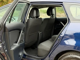 Toyota Avensis 1.8i-147К.С ФЕЙСЛИФТ НАВИ КАМЕРА ОТЛИЧНО СЪСТОЯНИЕ - 7990 € / 15627.08 лв. - 11398956 10