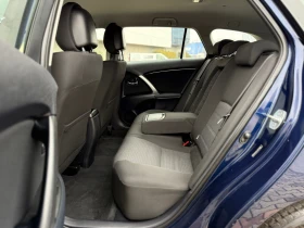 Toyota Avensis 1.8i-147К.С ФЕЙСЛИФТ НАВИ КАМЕРА ОТЛИЧНО СЪСТОЯНИЕ - 7990 € / 15627.08 лв. - 11398956 9