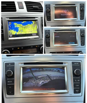 Toyota Avensis 1.8i �������� ���� ������ ������� ������� ���� | Mobile.bg � ����� ������ 12