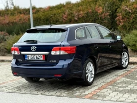 Toyota Avensis 1.8i-147К.С ФЕЙСЛИФТ НАВИ КАМЕРА ОТЛИЧНО СЪСТОЯНИЕ - 7990 € / 15627.08 лв. - 11398956 4