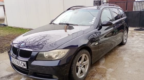BMW 320 - 3800 € / 7432.15 лв. - 78544194 2