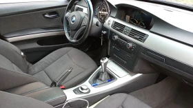 BMW 320 - 3800 € / 7432.15 лв. - 78544194 9