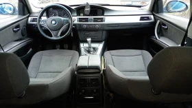 BMW 320 - 3800 € / 7432.15 лв. - 78544194 7