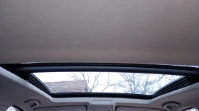 BMW 320 - 3800 € / 7432.15 лв. - 78544194 12