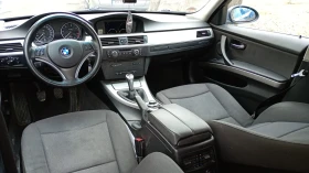 BMW 320 - 3800 € / 7432.15 лв. - 78544194 5